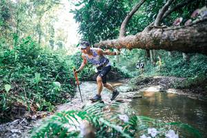 BIB: 
                            <button type="button" onclick="openModal(25437438)" class="btn btn-primary btn-sm float-right btn-popup" data-toggle="modal" data-target=".modal-high-quality">
                        <i class="fas fa-shopping-cart"></i> Add to Cart
                    </button>
                                            <button type="button" onclick="isThisMe(25437438, true)" class="btn btn-success btn-sm float-right btn-popup btn-isme hidden" data-toggle="tooltip" data-placement="bottom" title="นี่คือรูปของคุณใช่ไหม คลิกที่นี่เพื่อเอาเข้าอัลบั้ม">
                        <i class="fas fa-plus"></i> Add to album
                    </button>
                    <button type="button" onclick="isThisMe(25437438, false)" class="btn btn-warning btn-sm float-right btn-popup btn-isnotme hidden">
                        <i class="fas fa-ban"></i> Remove from album
                    </button>